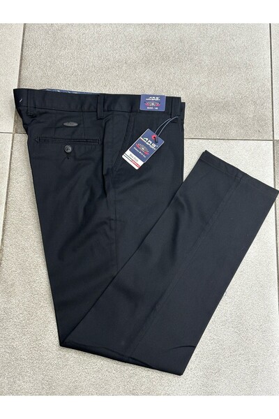 ARG SPOR KETEN PAMUKLU YEİNİ SEZON PANTOLUN