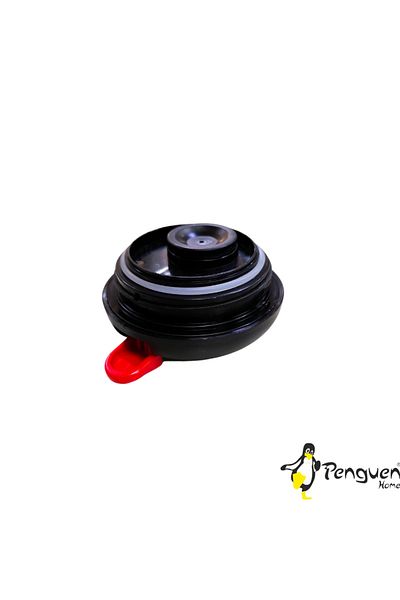 Penguen Thermos Cover - Replacement for Models 1100P, 1150P, 1200P, 1250P