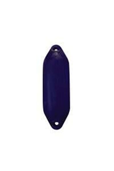 OCEAN USTURMAÇA Utility U5, 22 x 64, MAVİ
