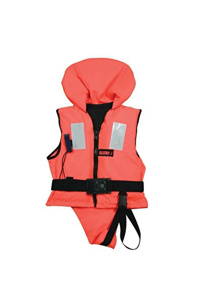 LALIZAS Canyeleği 100n, Iso, 90kg, Yetişkin