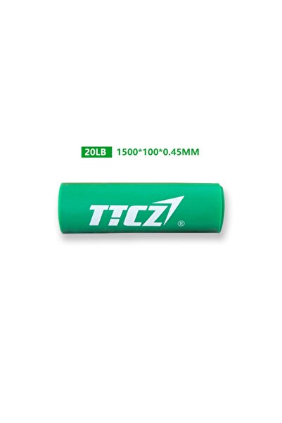 Choice أشرطة مقاومة تمارين اللياقة البدنية المحمولة مقاس 150 سم، أشرطة مقاومة...