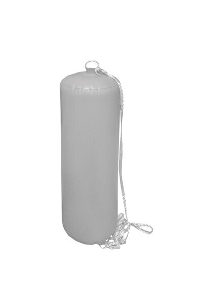 OCEANMARİNE OCEAN Şişme Usturmaça EASYSTORE PLUS L:150Cm Ø60Cm
