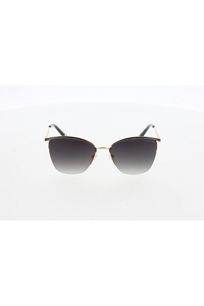Osse 3581 01 57 Women's Sunglasses