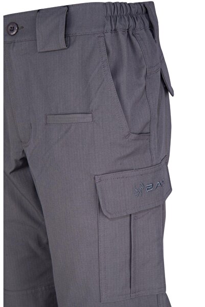2AS Тактичні штани Gri Tiger