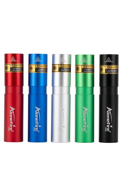 Choice 14500 Black Uv 365nm Zoom 3w 395/365nm Uv Flashlight Usb Rechargeable Torch Pets Urine Cat Tinea Mon