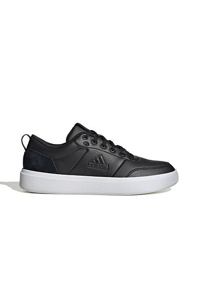 adidas Park St Men's Casual Shoes Ig9846 Black