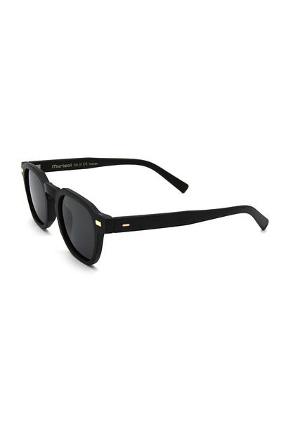 Marisol Mrs Montreal C37Y Unisex Sunglasses