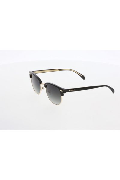 Osse 3617 02 Unisex Sunglasses