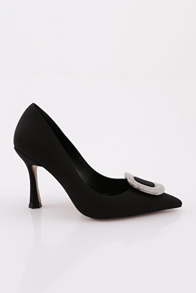 DGN Women's Heels 101413236