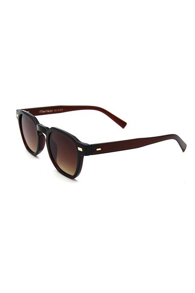 Marisol Mrs Montreal C15Y Unisex Sunglasses