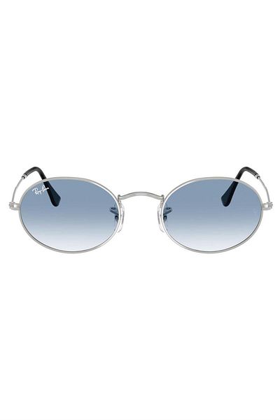 Ray-Ban Sunglasses Rb3547 51 003/3F