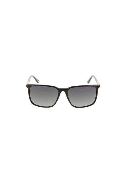 Osse 3532 01 59 Women's Sunglasses
