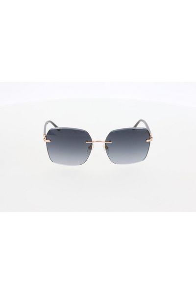 Osse 3582 C1 60/16/142 Unisex Sunglasses