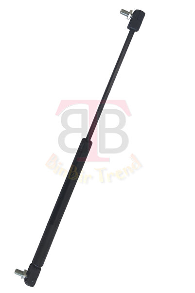 Binbir Trend AMRT-032 NEW HOLLAND TRAKTÖR 48014258 T480 KAPUT AMORTİSÖRÜ. 460...