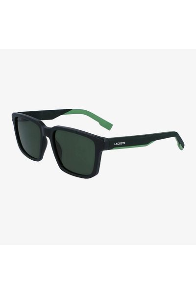 Lacoste L999S 301 55/18 Men's Sunglasses