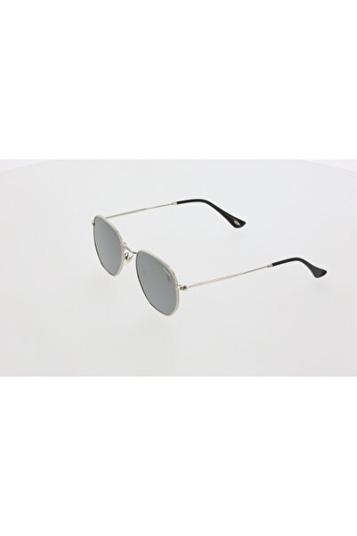 Osse 2484 07 51/21/145 Model Unisex Sunglasses