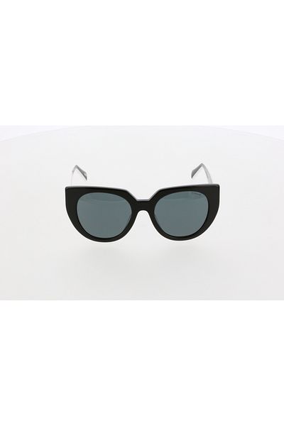 Osse 3405 03 52 Women's Sunglasses
