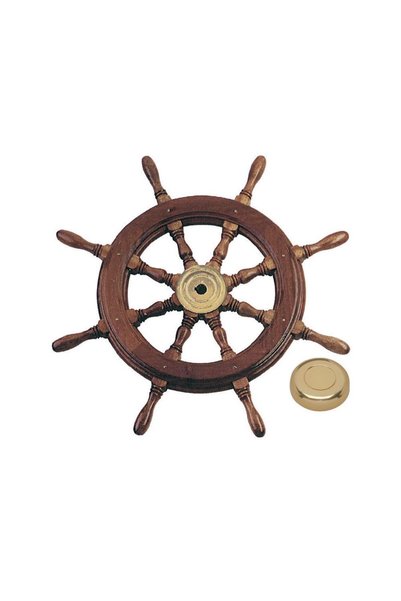 Savoretti Duuml;men Simidi 52 Cm-tipo.2