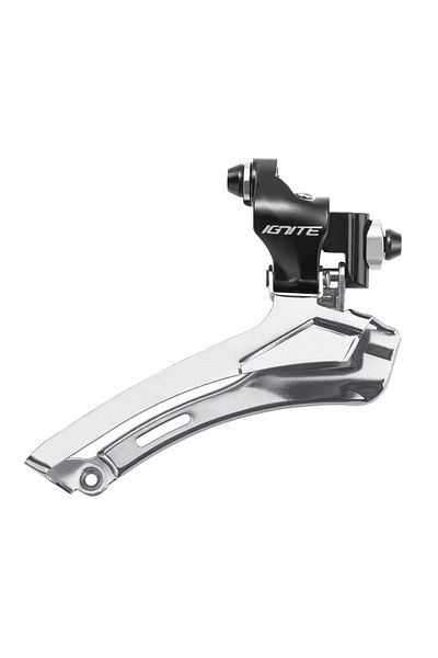 Choice 9S Straight hanging SENSAH Road Bicycle Front Derailleurs Straight hanging 9 10 11 12 20 22 Speed BI