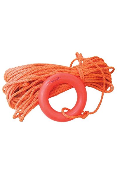 Lashing Ring 30m Rope