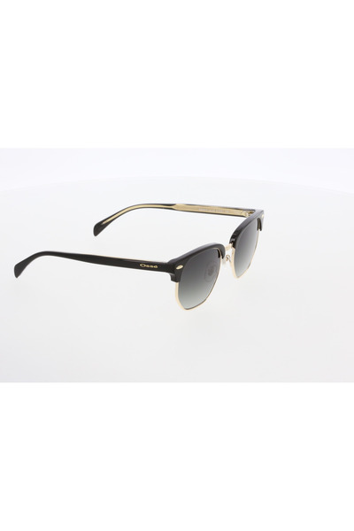 Osse 3617 02 Unisex Sunglasses