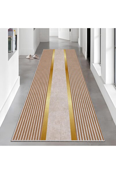 Homeilla Fish Back Runner