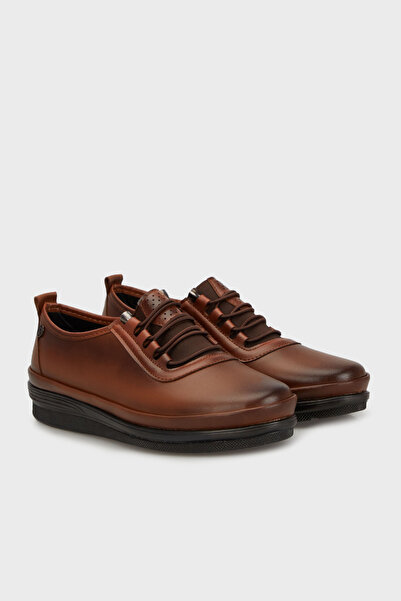 Pierre Cardin Latik Lace-Up Shoes Shoes Pc54248