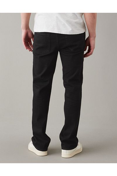 AMERICAN EAGLE AE AirFlex+ Original Bootcut Jean