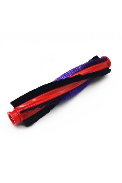Choice 185mm 185 mm/225 mm Main Brush Bar Roller Bar for Dyson V6 DC59 DC62 SV03 SV073 Series Vacuum Cleane