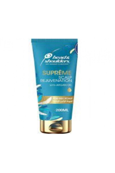 Head & Shoulder بلسم هيد آند شولدرز لتجديد فروة الرأس 200 مل