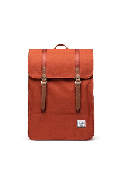 Herschel Supply Co. Σακίδιο πλάτης Herschel Survey - Πλακάκι συμβατό με 15"/16" Inc