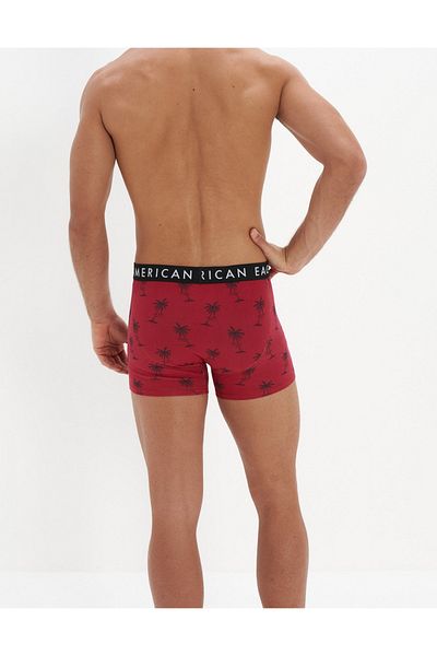 AMERICAN EAGLE AEO 4.5" Classic Boxer Brief 3-Pack