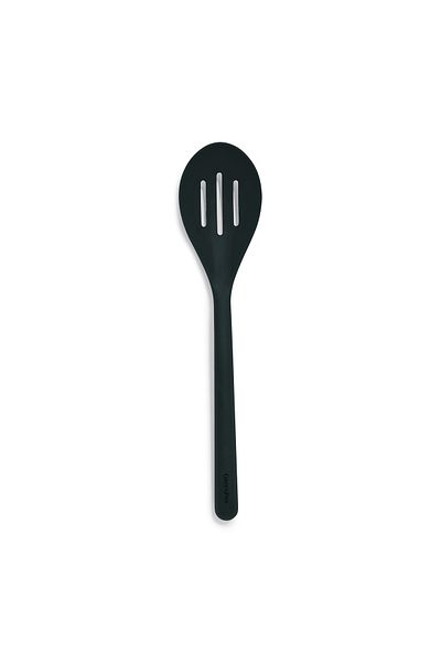 Greenpan Silicone Delici Crotch Mat - Black