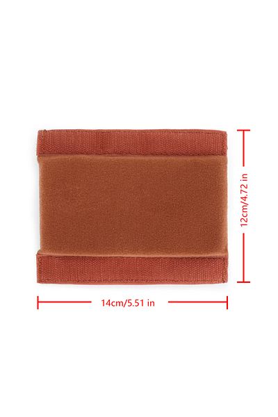 JETTING A Dividers Padded Separators Portable For Camera Bag Replacement Photo Backpack Knapsack Cameras Co.
