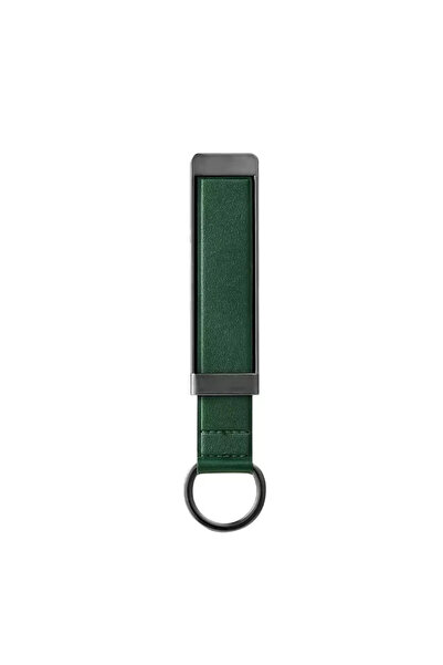 Choice Green 2024 New Wrist Band Cell Phone Holder Finger Grip Mobile Phone S...