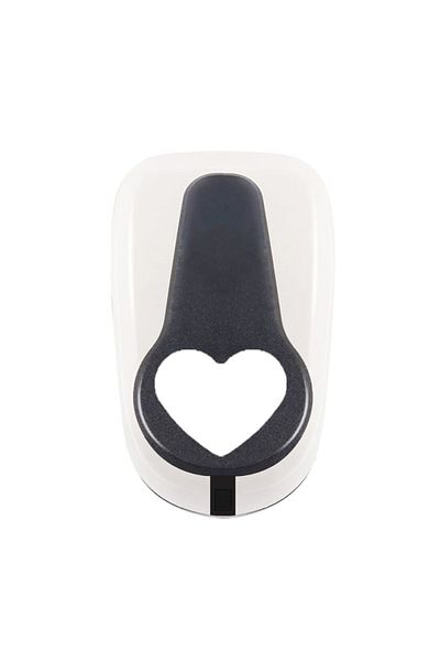 Choice 25mm 9/16/25mm Hole Punch Scrapbook Paper Puncher Paper Cutter Heart Punch Scrapbooking Punches Embo
