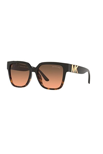 Michael Kors Sunglasses Mk2170U 54 390818