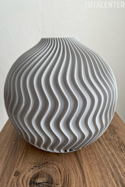 Home ΚΥΡΤΟ ΣΦΑΙΡΙΚΟ ΒΑΖΟ