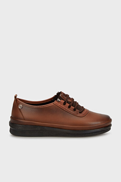 Pierre Cardin Latik Lace-Up Shoes Shoes Pc54248