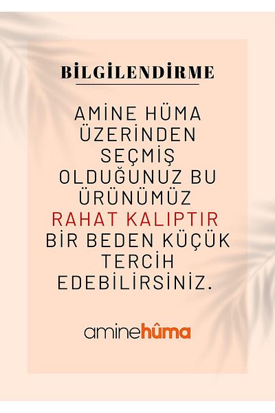 Amine Hüma Beste βραδινό φόρεμα Emerald