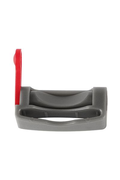 Choice Grey For Dyson V7 V8 V10 V11 Vacuum Cleaner Parts Trigger Lock,On/Off Power Button Control Clamp Cle
