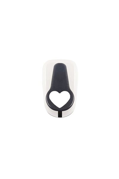 Choice 9mm 9/16/25mm Hole Punch Scrapbook Paper Puncher Paper Cutter Heart Punch Scrapbooking Punches Embos
