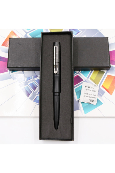 Choice عرض كما في الصورة قلم تكتيكي لوازم الدفاع عن النفس حزمة هدايا سبائك ال...