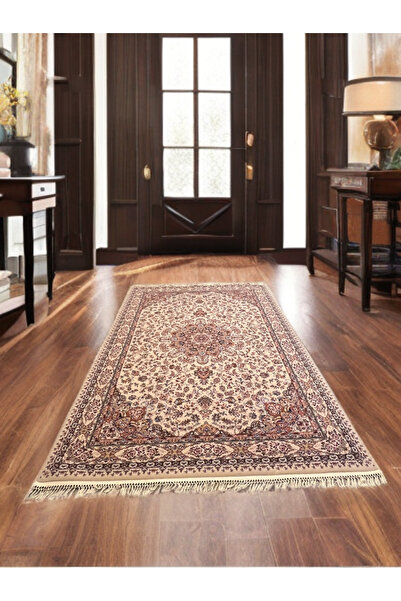 Royal JASMIN Makine Halısı