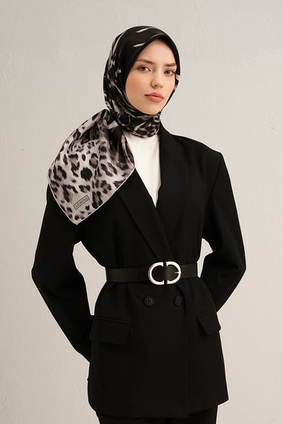 Armine ΜΕΤΑΞΩΤΟ ΚΑΣΚΙΔΟ ARMIN 9355D (TWILL)-03