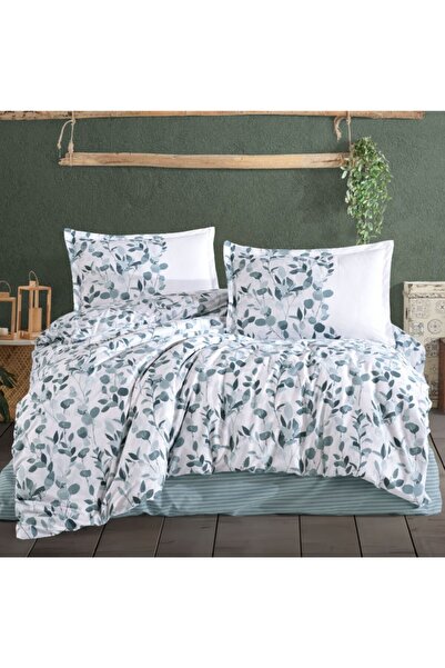 BilfolD Ranforce Nev Team Double Putto V1 Mint