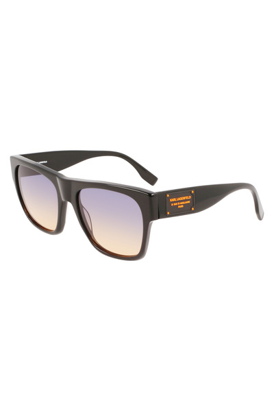 Karl Lagerfeld KL6074S 001 55/18/140 Kadın Güneş Gözlüğü