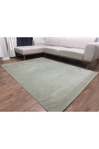 MH GROUP SIGN HALI 37166 POLYESTER. 160*220. IHRACAT FAZLASI