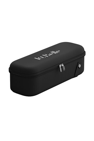 labelle لابيل يرش - LaBelle Brush