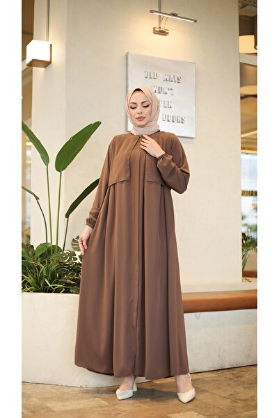 Moda İncir ΦΕΡΑΣ ΜΕ ΤΣΕΠΗ ΜΕ ΤΣΕΠΗ